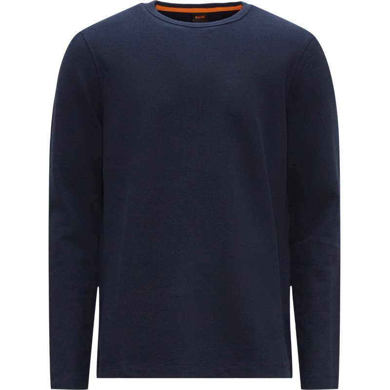 Boss Casual - 50487131 TEMPESTO T-shirts