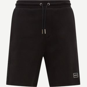 farligt arv Lyrical Shorts til mænd » Shop de nyeste shorts til mænd | Kaufmann