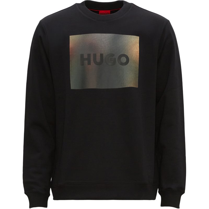 Hugo - 50488906 DURAGOL Sweatshirts
