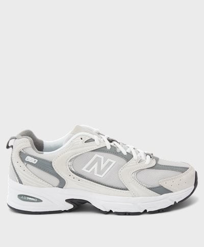 New Balance Shoes MR530 CB Grey