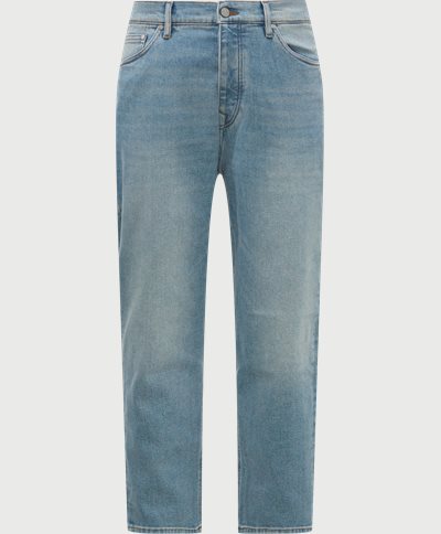 NN07 Jeans 1854 FREY Denim