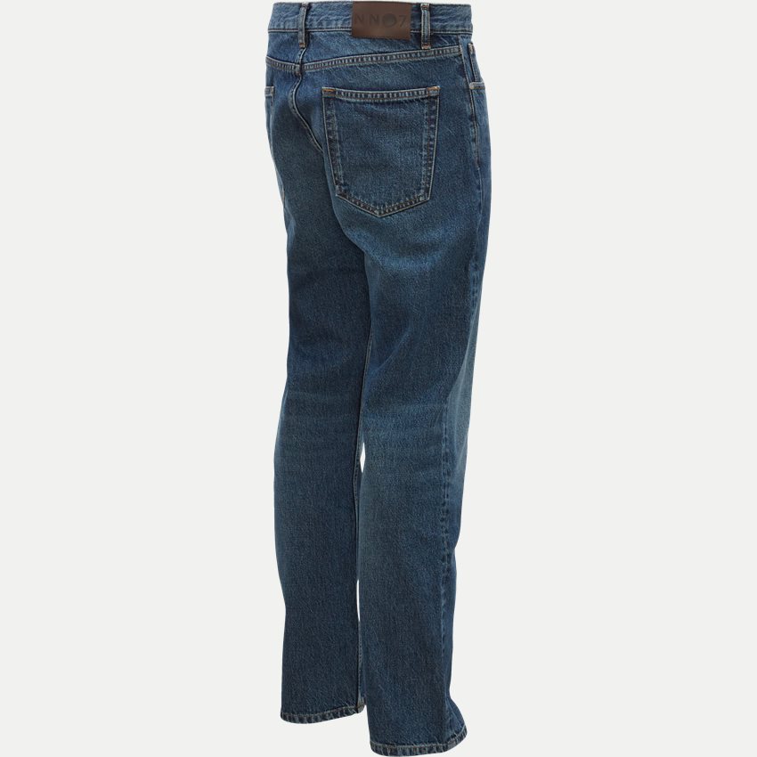 NN07 Jeans 1847 SONNY DENIM