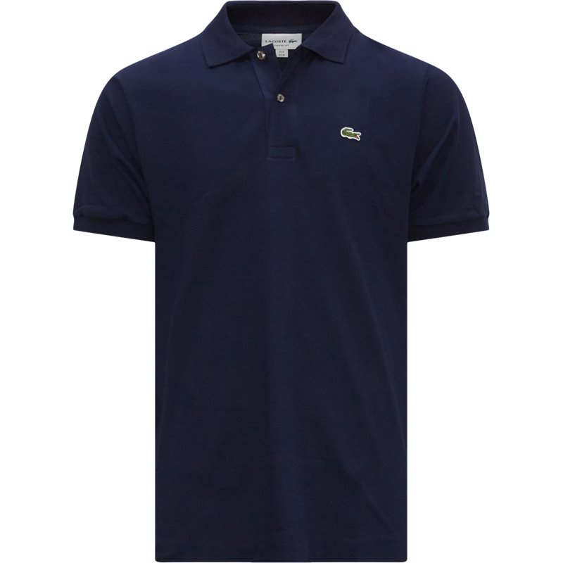Lacoste - L1212 SS23 T-shirts