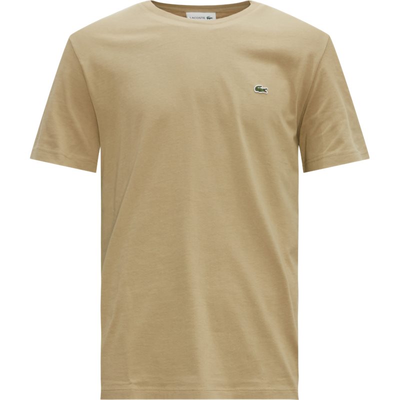 Lacoste - TH2038 SS23 T-shirts