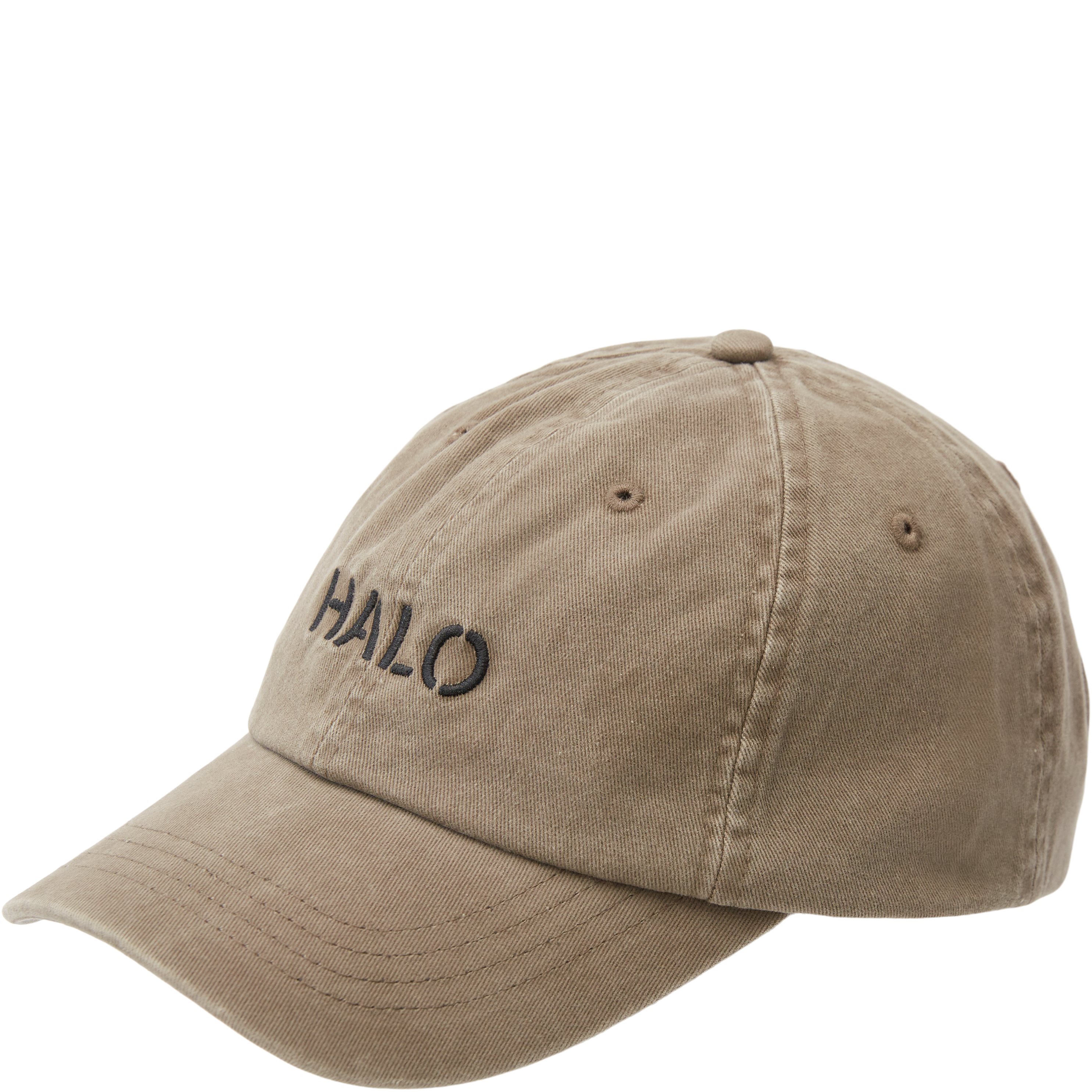 HALO Caps HALO CAP 610292 Army