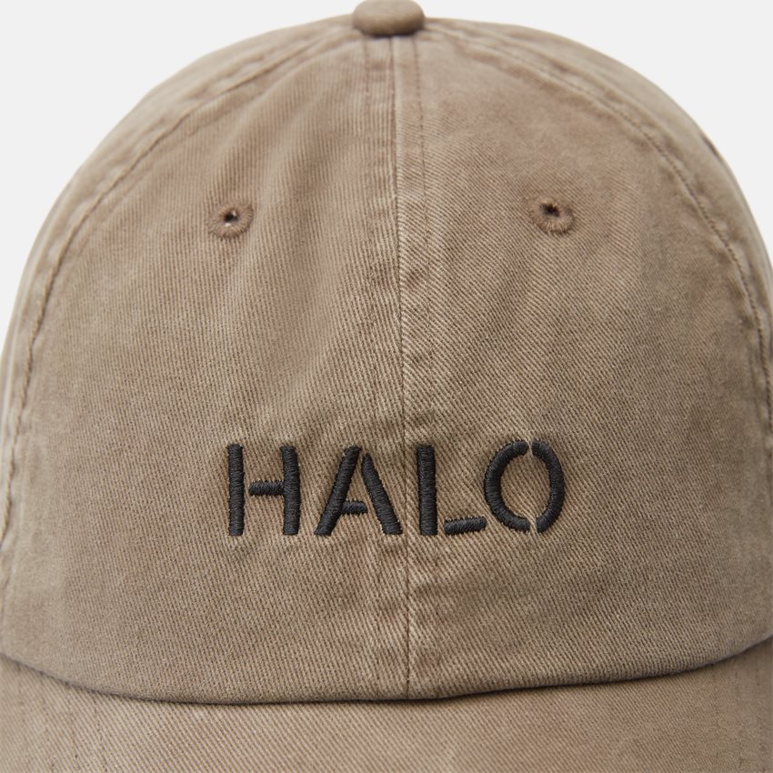 HALO Caps HALO CAP 610292 ARMY