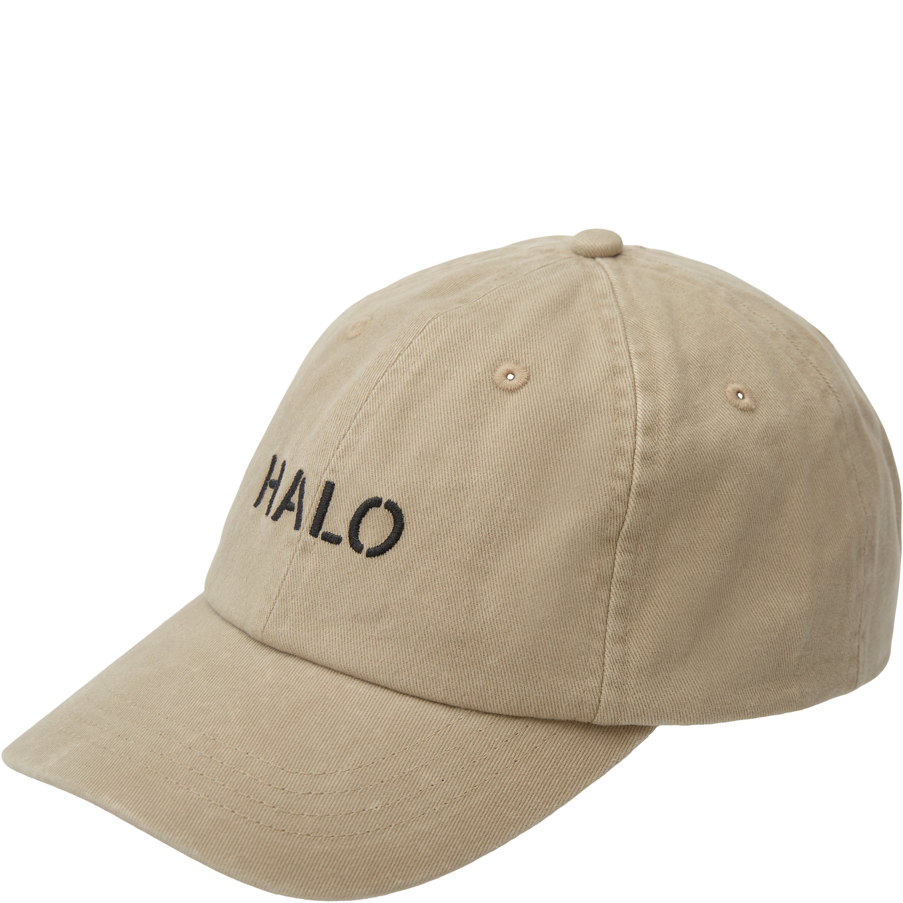 HALO Caps HALO CAP 610292 Sand
