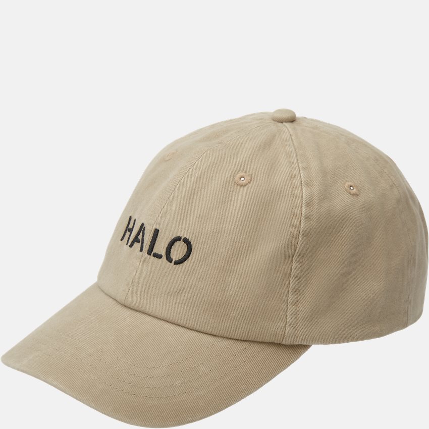 HALO Caps HALO CAP 610292 SAND