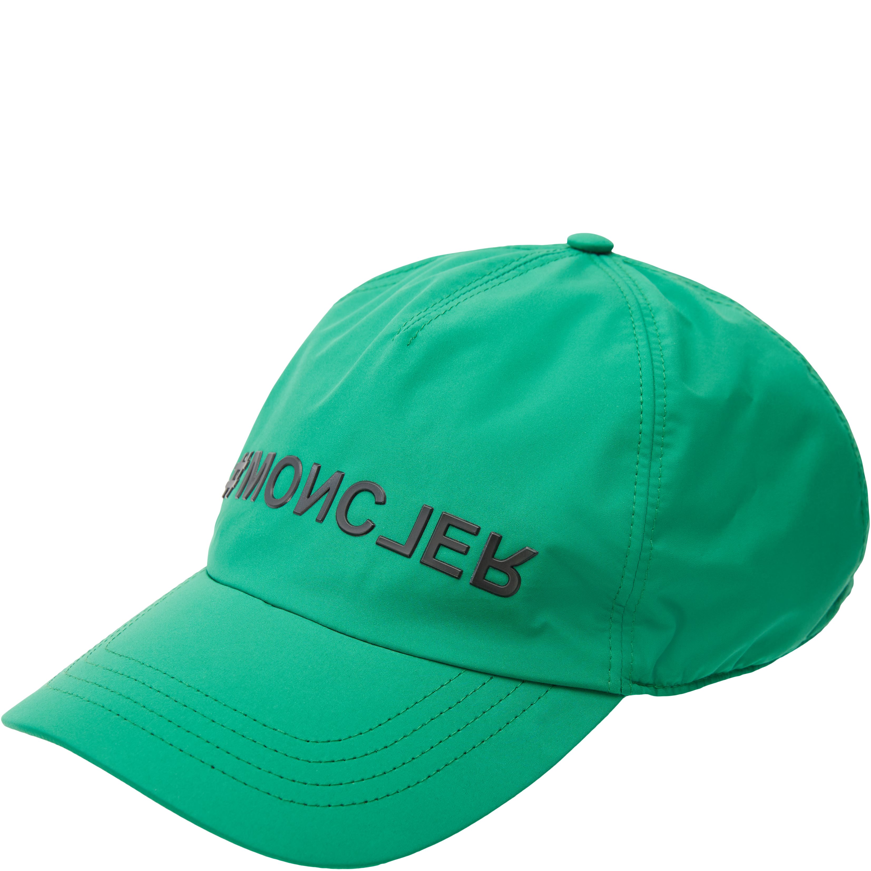 Moncler Grenoble Caps 3B00001 54AL5 Green