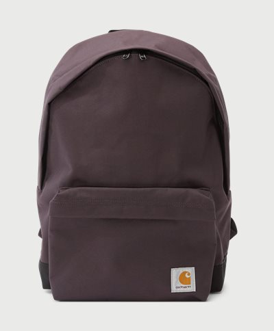 Carhartt WIP Bags JAKE BACKPACK I031004 Lilac