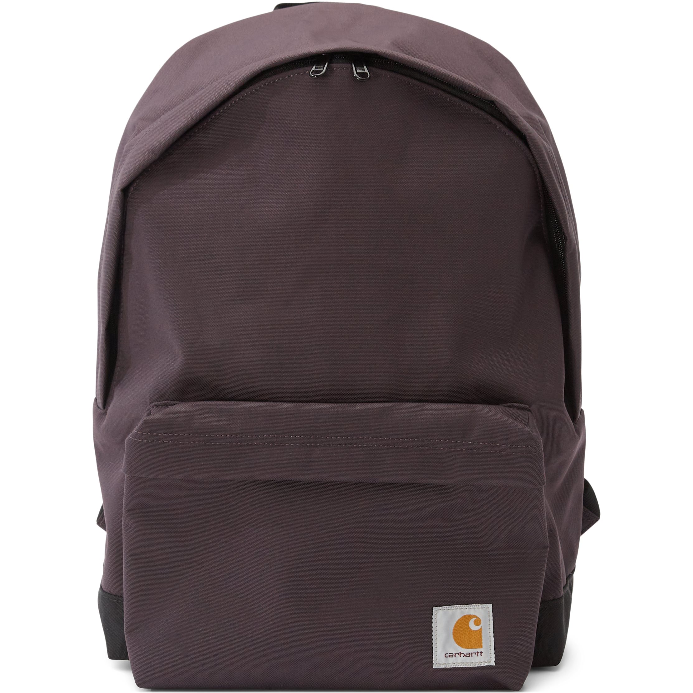 Carhartt WIP Bags JAKE BACKPACK I031004 Lilac