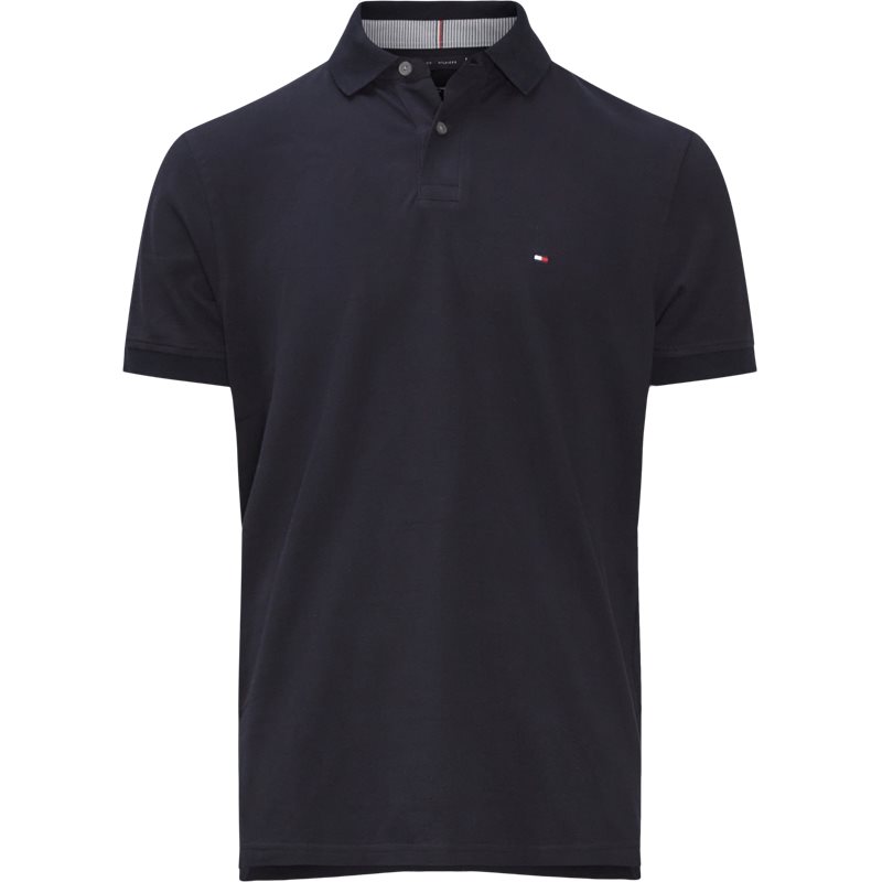 Tommy Hilfiger - Core 1985 Polo