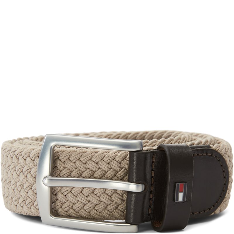 Tommy Hilfiger - Denton Bælte