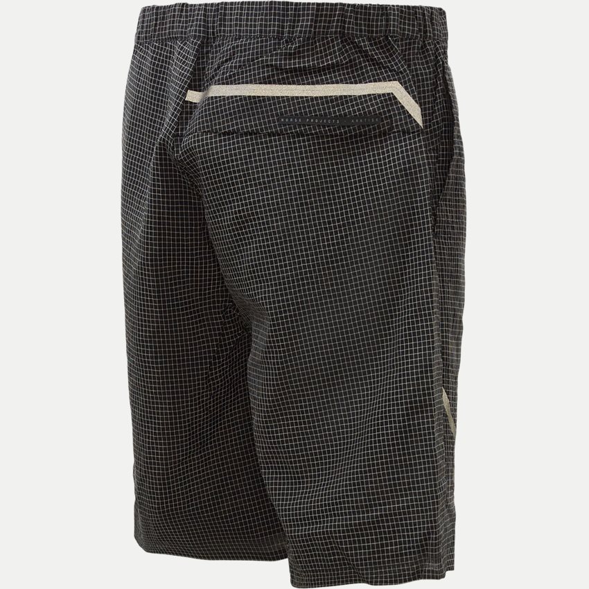 Norse Projects Shorts RIPSTOP SHORTS SORT