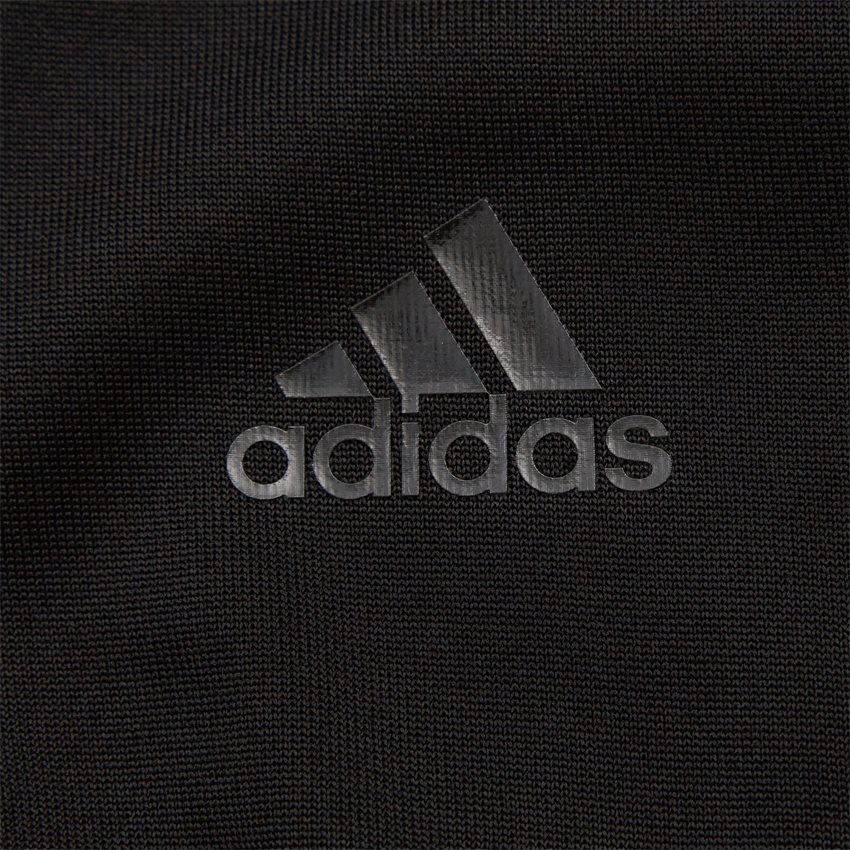 Adidas Originals Sweatshirts M TIRO TT + HY3785 SORT