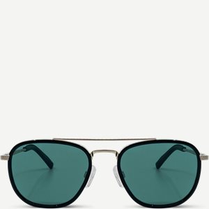 tyv hvid Vi ses Solbriller til mænd | Oplev vores udvalg af moderne solbriller