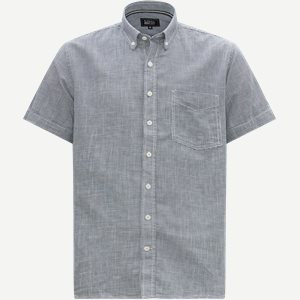 t-shirt | Køb Signal jakker, jeans på Kaufmann
