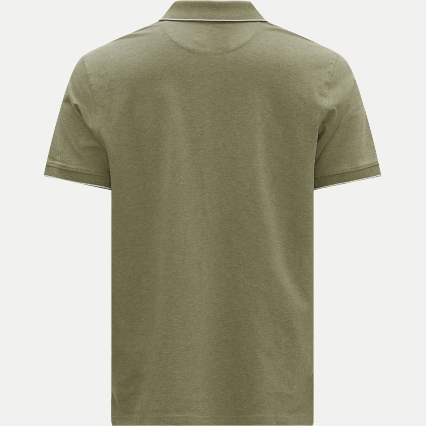 Signal T-shirts 13456 67 ARMY