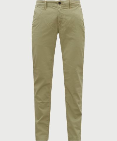 Signal Trousers 11277 607 Army