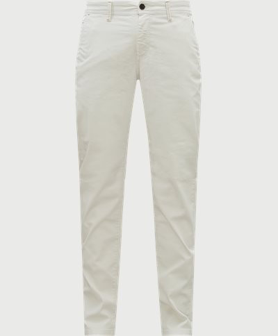 Signal Trousers 11277 607 Sand