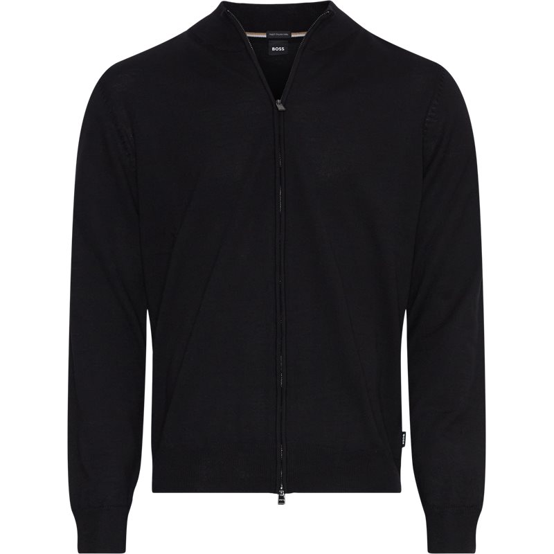Hugo Boss - 50468254 BALONSO Strik