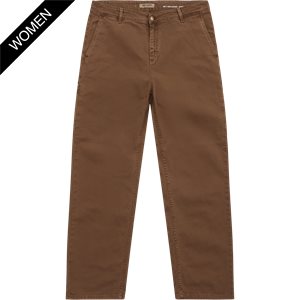 Billige bukser | Køb billige bukser på tilbud online hos