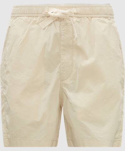 Closed Shorts C82710-53A-20 Sand