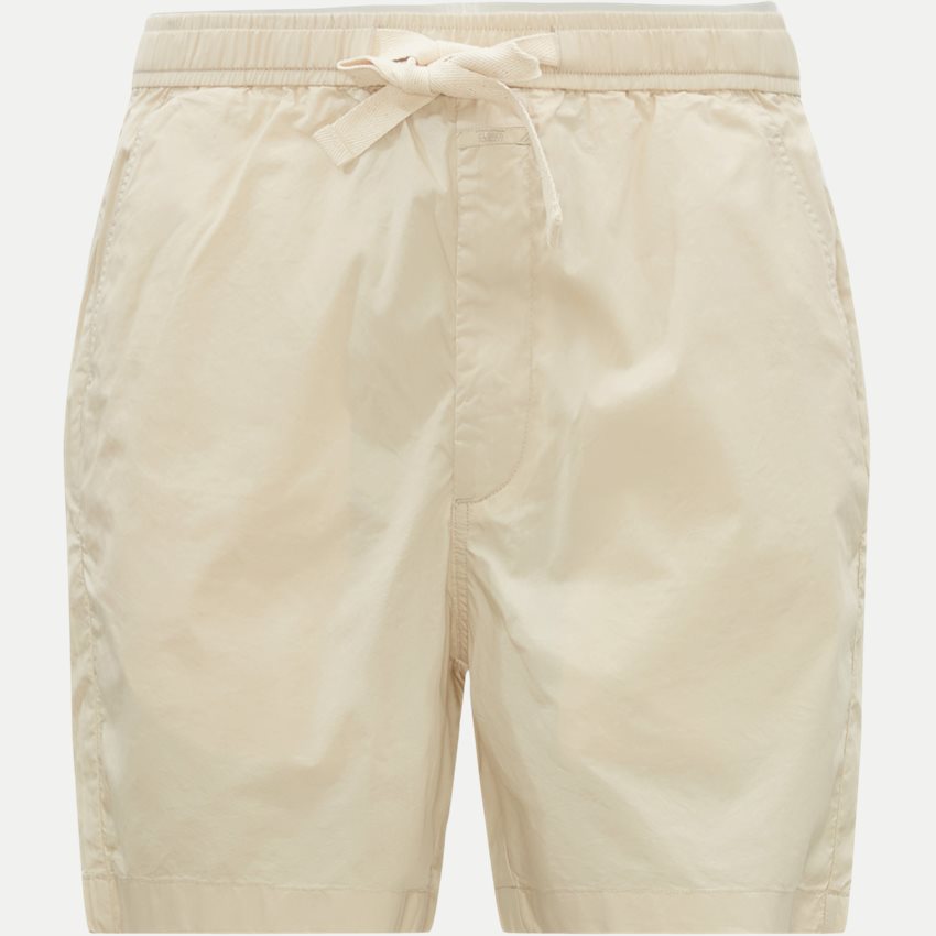 Closed Shorts C82710-53A-20 SAND