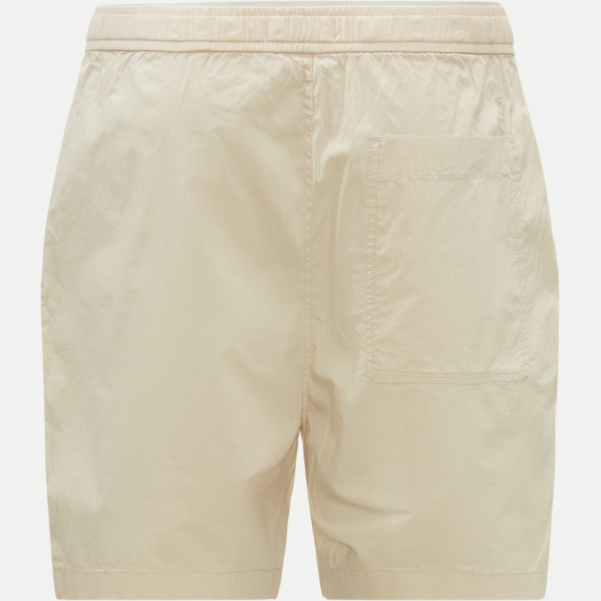 Closed Shorts C82710-53A-20 SAND