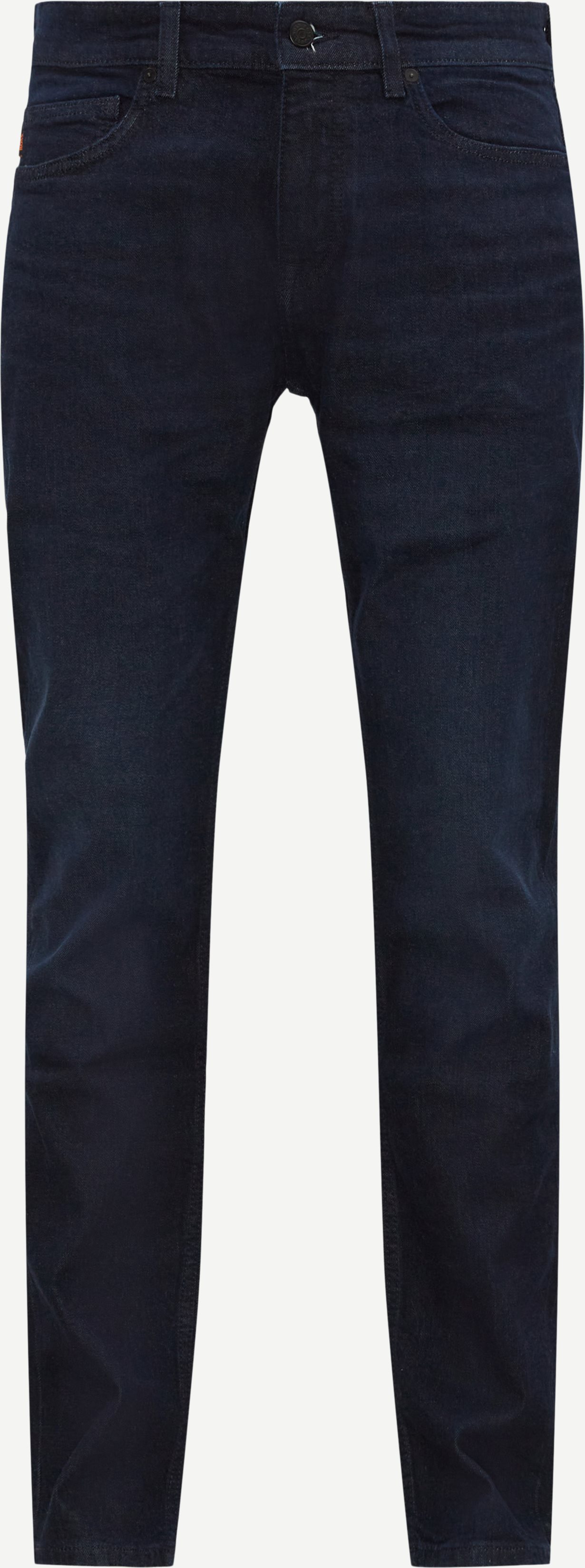 BOSS Casual Jeans 6340 DELAWARE Denim