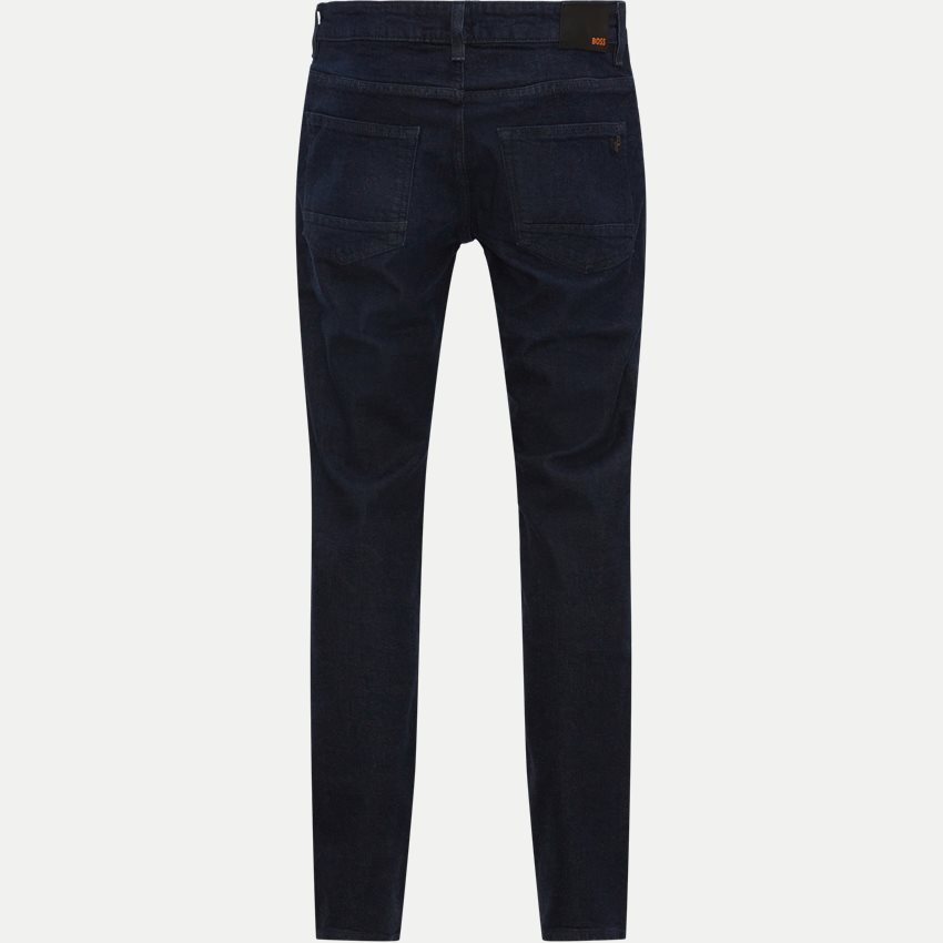 BOSS Casual Jeans 6340 DELAWARE DENIM
