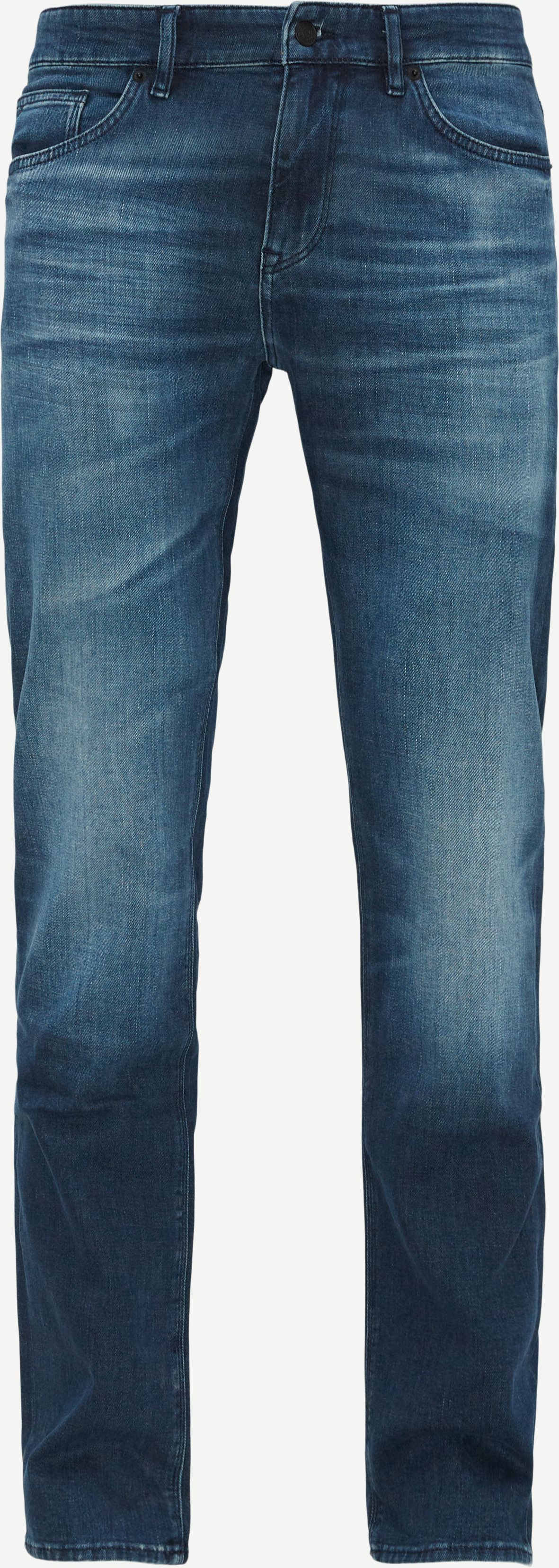 BOSS Jeans 50501065 MAINE3 Denim