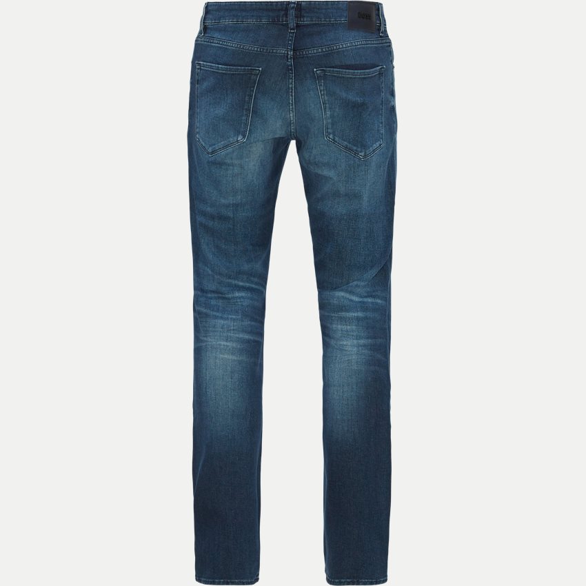 BOSS Jeans 50501065 MAINE3 DENIM