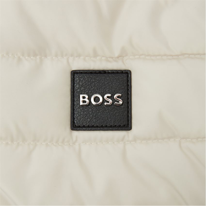 BOSS Knitwear 50500659 MEDESIMO KIT