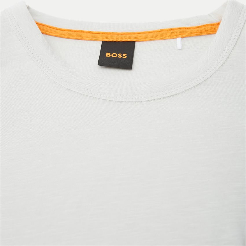 BOSS Casual T-shirts 50478771 TEGOOD 2303 KIT