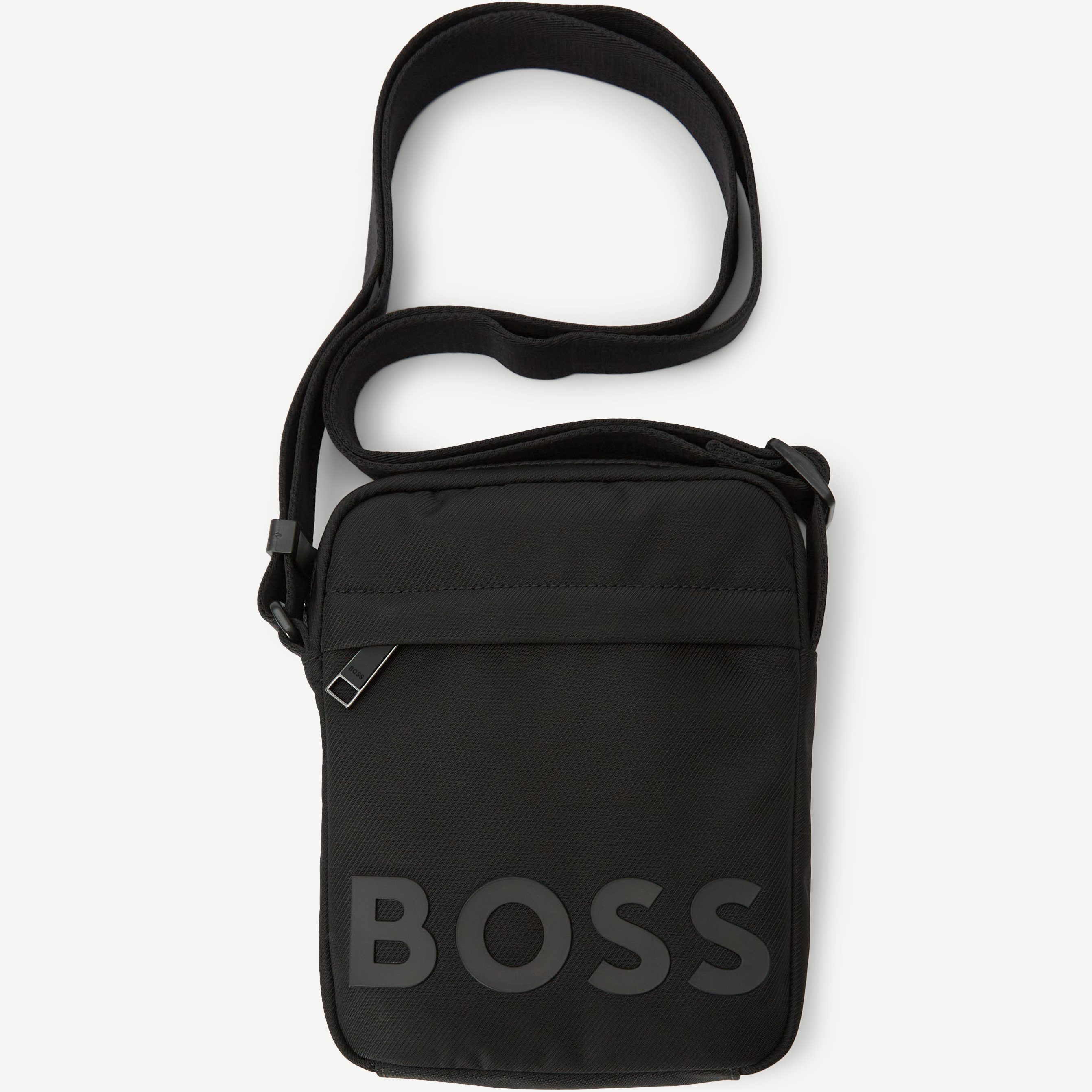 Hugo Boss bags