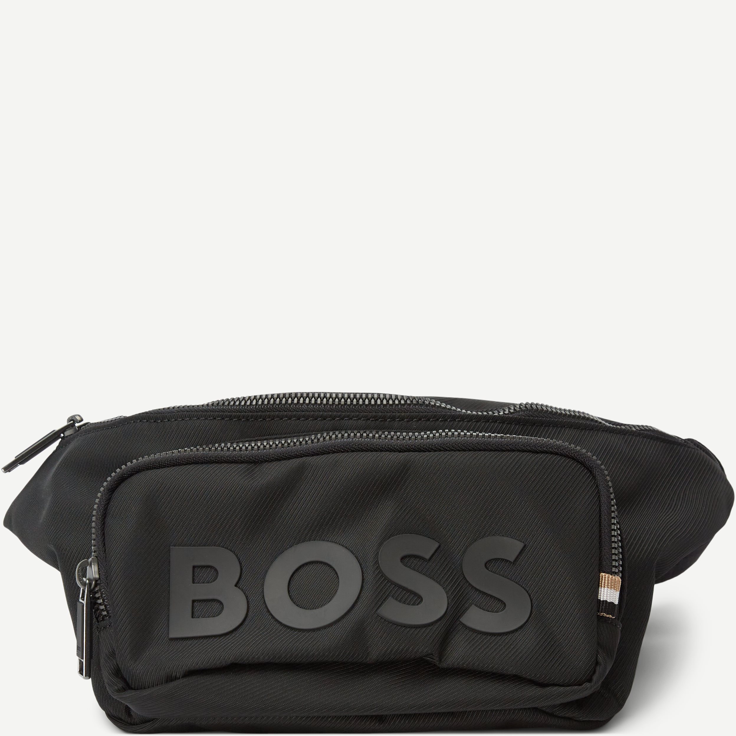 Hugo Boss bags