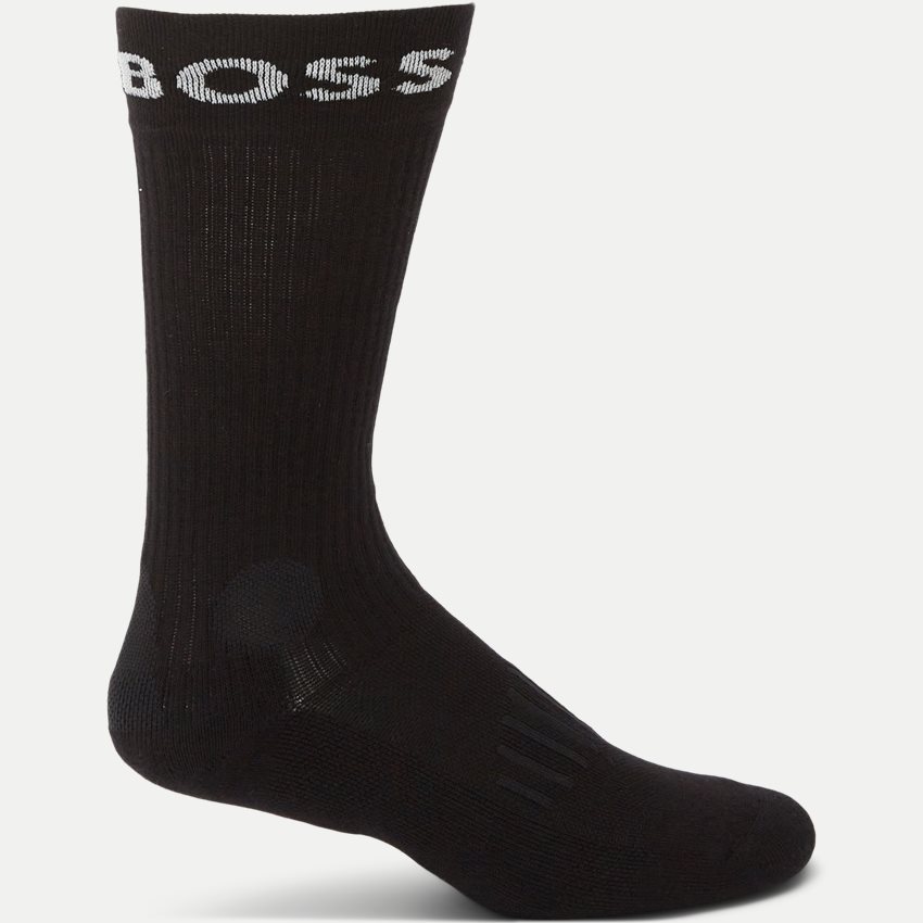 BOSS Socks 50469747 2P RS SPORT SORT