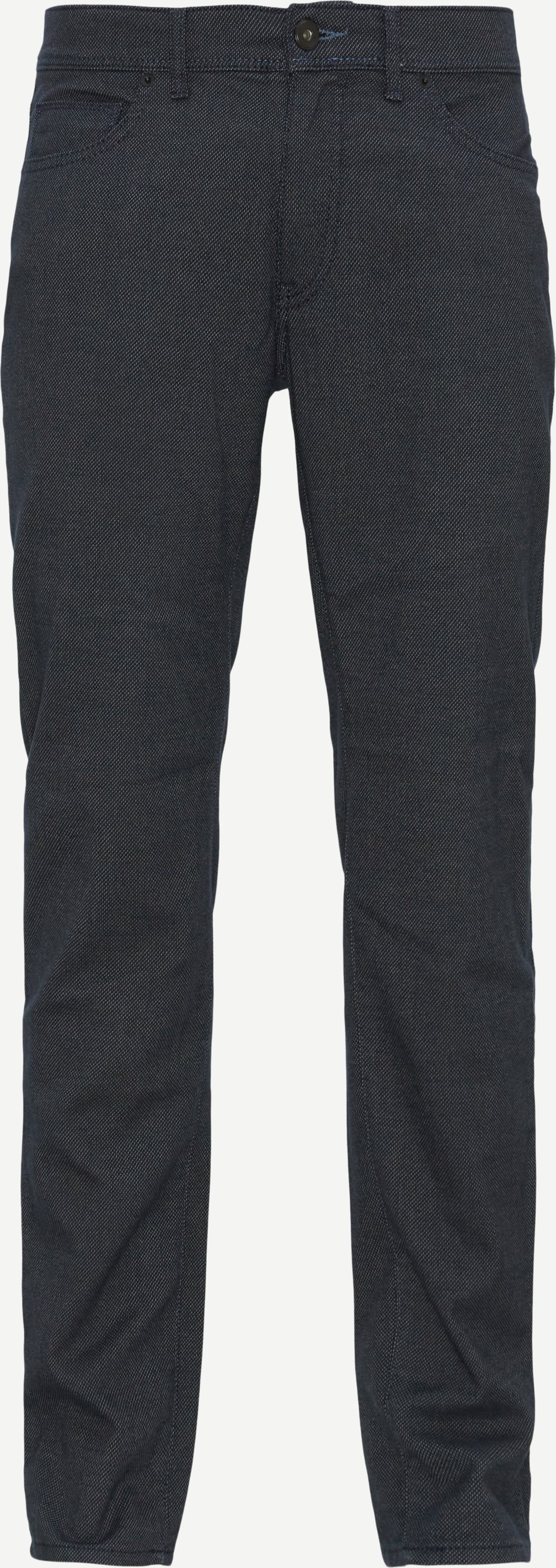 Brax Jeans 81-1727 CADIZ Blå