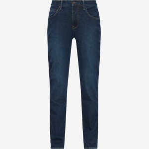 Brax bukser | Køb Brax bukser og jeans fra 2023 »