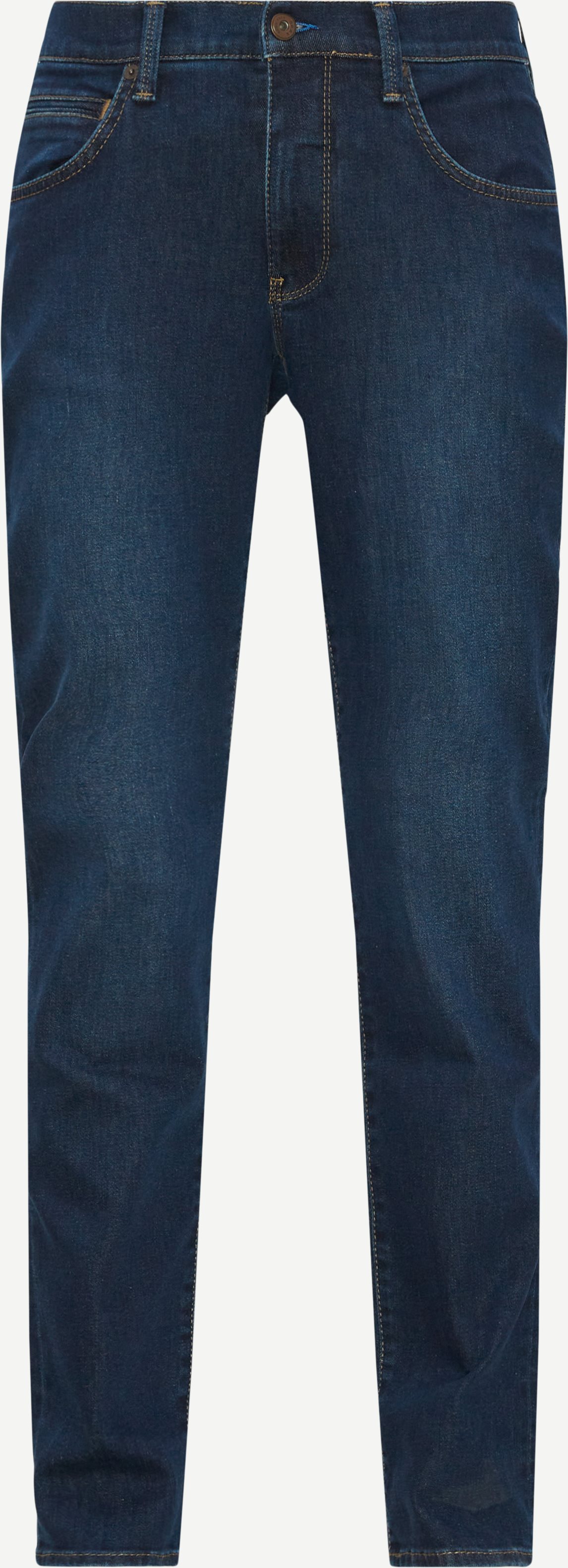 Brax Jeans 83-6058 CADIZ Denim