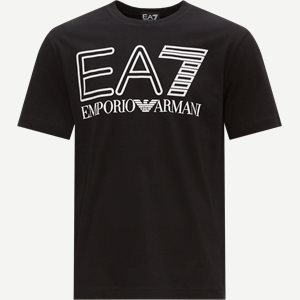 bestikke Endeløs dække over EA7 jakke | Køb EA7 trøjer, hoodie og t shirt hos Kaufmann »