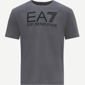 EA7 jakke | Køb EA7 trøjer, hoodie og hos Kaufmann »