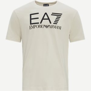EA7 jakke | Køb EA7 trøjer, hoodie og hos Kaufmann »