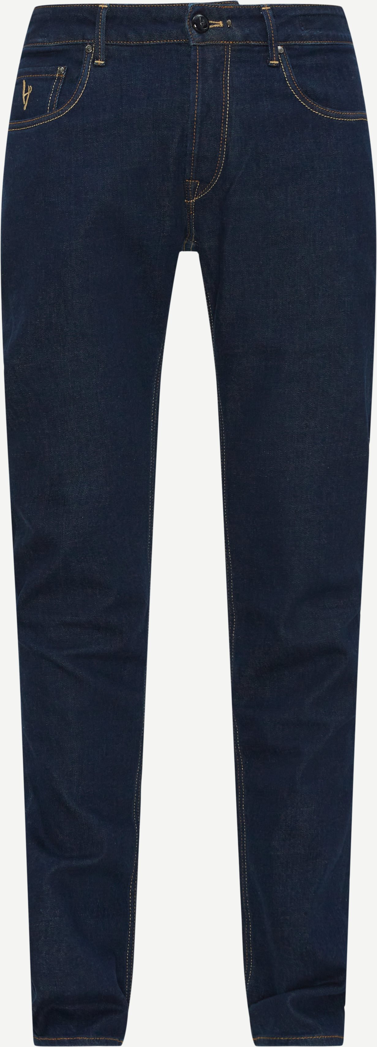 Handpicked Jeans 2560 RAVELLO Denim