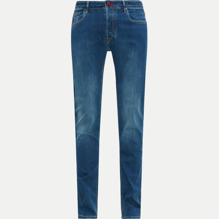 Handpicked Jeans 2569 RAVELLO DENIM