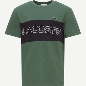Lacoste sko | Køb Lacoste t shirt, jakke på Kaufmann »