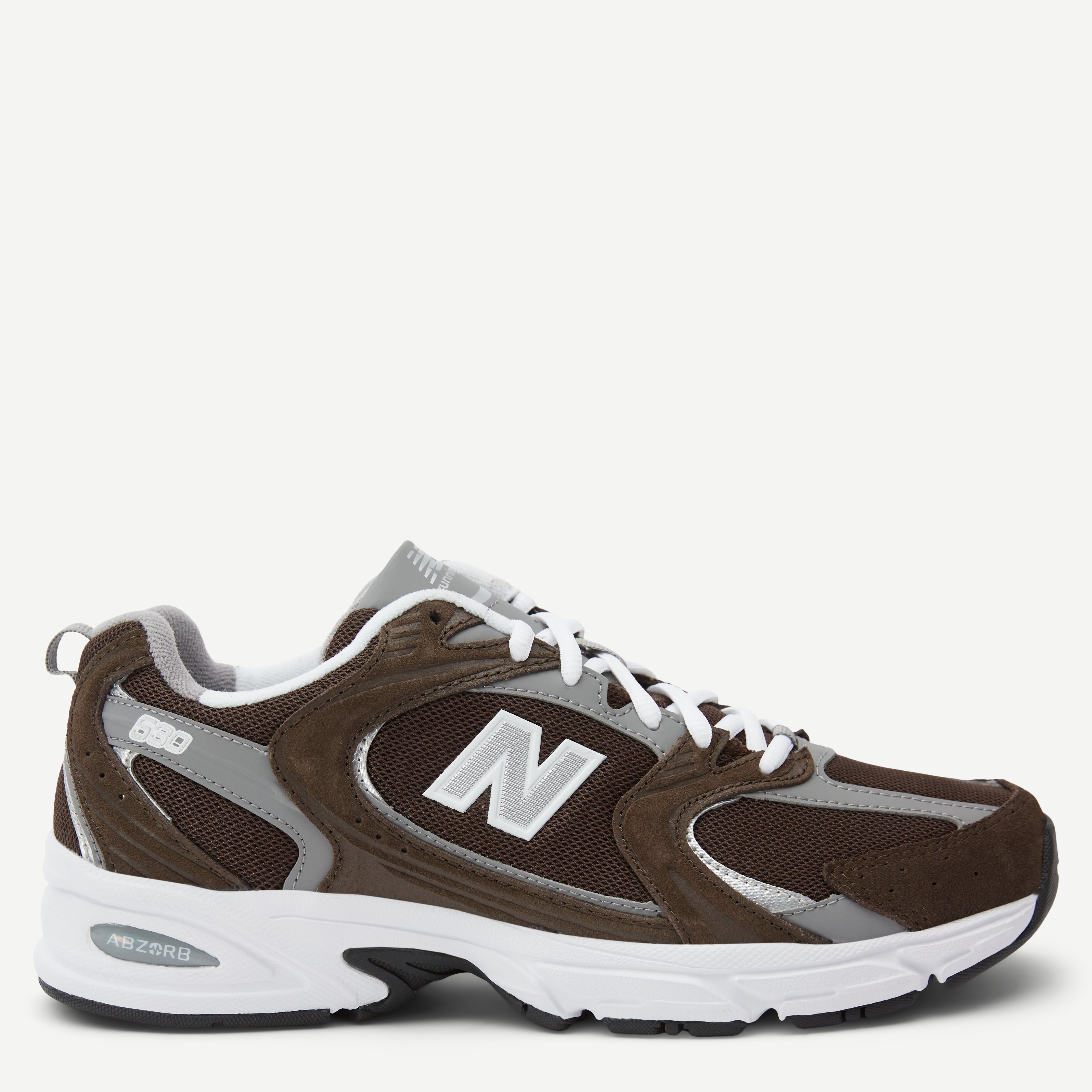 New Balance Shoes MR530 CL Brown
