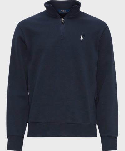 Polo Ralph Lauren Sweatshirts 710922557 Blå