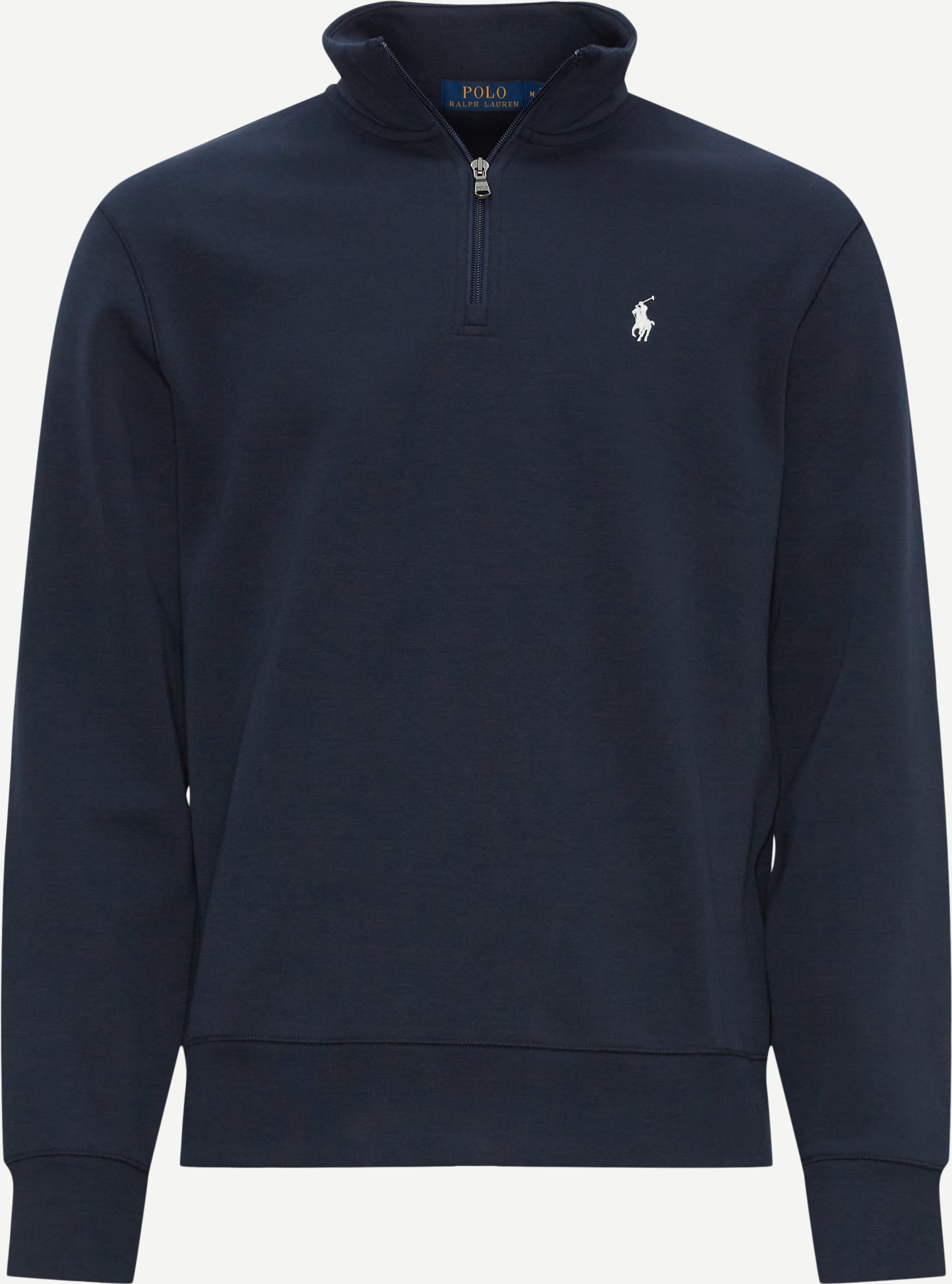 Polo Ralph Lauren Sweatshirts 710922557 Blue